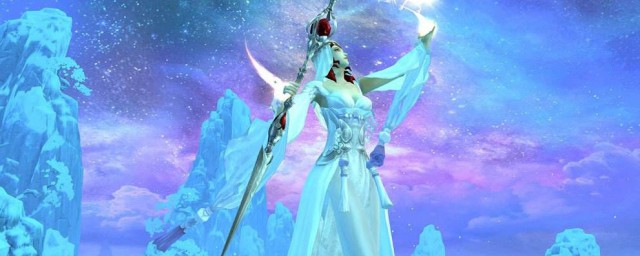 天龙八部手游逍遥PK详解(天龙八部手游逍遥pk指点)