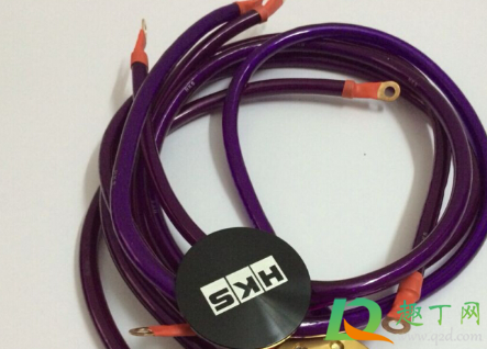 没有接地线如何解决漏电(没有接地线安装漏电保护有用吗)