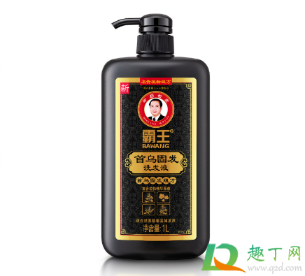 理发店洗发水为什么香(理发店为什么洗头发香)