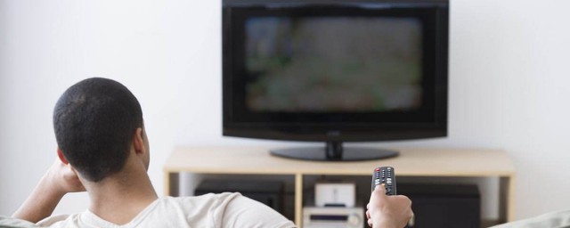 这些您肯定看过(百度搜贴吧)