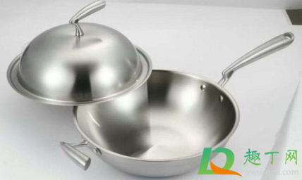 不锈钢锅不开锅能不能用(不锈钢锅不开锅可以直接用吗)