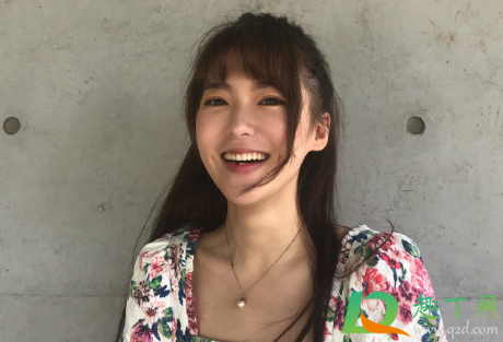 心动的信号第三季成都哪里拍的(心动的信号第三季拍摄时间) 心动的信号第三季成都哪里拍的(心动的信号第三季拍摄时间)