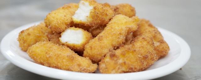 可以用淀粉绵白糖代替(绵白糖能替代砂糖吗)