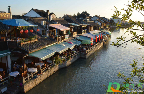 2020国庆节可以出上海吗(国庆节能出上海吗)