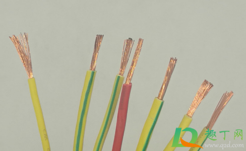 电工为什么不愿意接地线(电工不接地线违规吗)