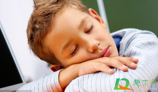 上课犯困怎么办(上课犯困怎么办怎样才能不困) 上课犯困怎么办(上课犯困怎么办怎样才能不困)