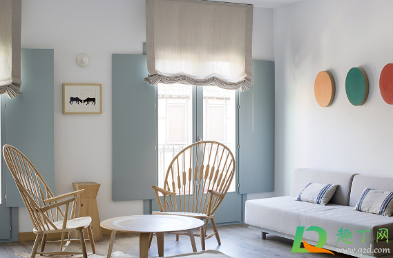 2020国庆出去玩酒店会涨价吗(国庆节住宿会涨价吗)