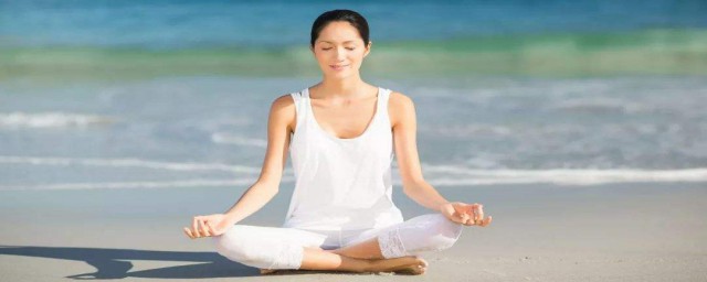 这些好处您知道吗(有没有好处呢)