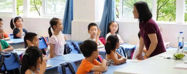 看完后你就会明白名字的重要性(一个名字的重要性)