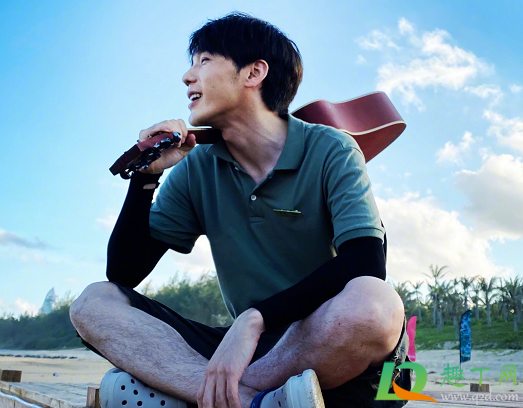 沉默的真相何时播出在哪看(沉默的真相在哪儿看) 沉默的真相何时播出在哪看(沉默的真相在哪儿看)