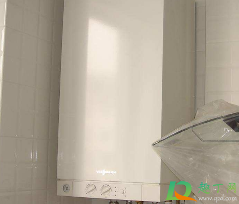 壁挂炉不打火是什么原因造成的(壁挂炉打不着火是因为什么原因)