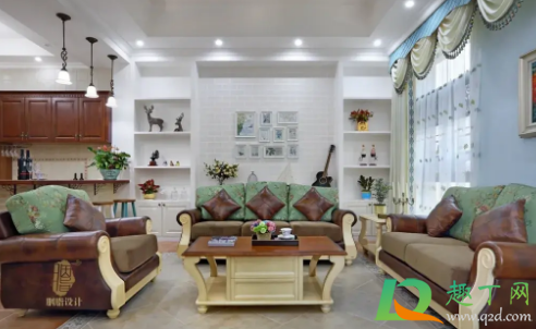 国庆节装修违法吗(国庆节装修犯法吗)