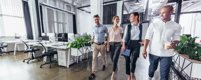 这五类人千万不要得罪