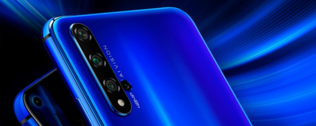 教你华为荣耀Che2TL00手机截屏