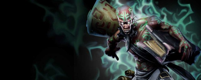 白起的大招(白起的大招可以用净化解除吗)