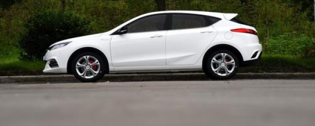 停车最安全的方法(停车最佳方法)