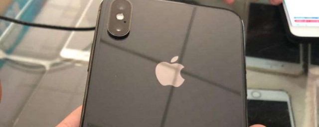 iPhoneX各种使用小技巧(iphonex基本使用方法)