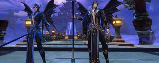 再不去练一个可惜了(练不下去了)