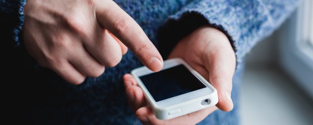 万能钥匙蹭网太慢(怎样不用万能钥匙蹭网)