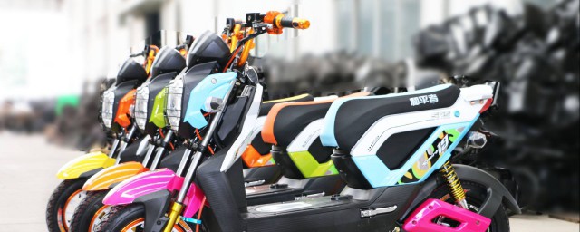 电动车倒车影象无反应是什么原因(电动汽车倒车影像不显示怎么办?)