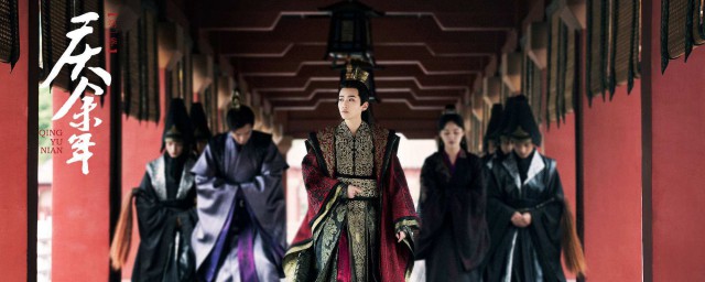 你都看过哪一部(你还看过哪些)