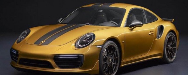 汽车音响的频率(汽车音响的频率范围是啥意思)