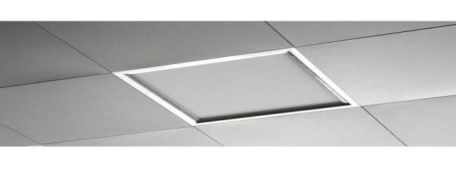 吊顶灯安装盘点(吊顶灯安装方式)