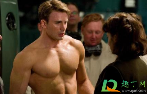 美国队长丁丁原图哪里有(美队丁丁照片谁有) 美国队长丁丁原图哪里有(美队丁丁照片谁有)