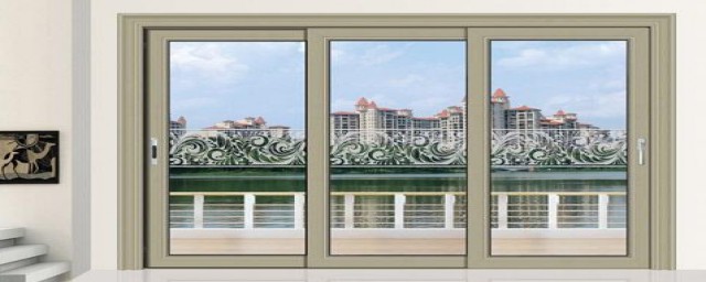 可以擦玻璃(可以擦玻璃的吸尘器)