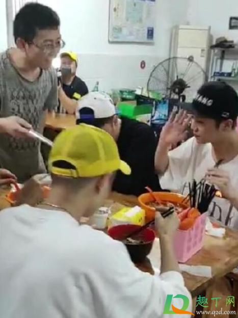 哈哈哈哈哈综艺在哪看(哈哈哈哈哈哈哈综艺在哪个卫视) 哈哈哈哈哈综艺在哪看(哈哈哈哈哈哈哈综艺在哪个卫视)