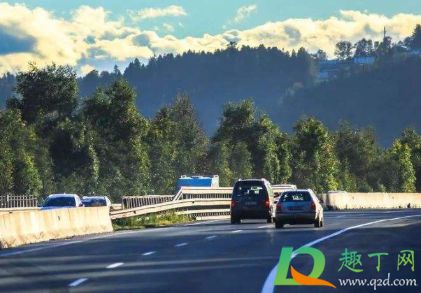 喝红牛开车会不会查出酒驾(喝红牛会不会查出酒驾吗)