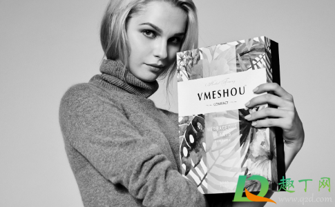 维密瘦真的能减肥有什么不良反应(维密瘦的危害)