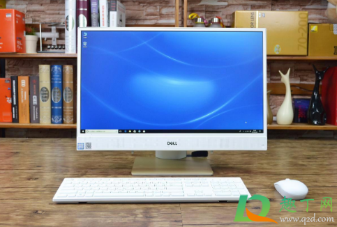 大学带台式机的人多吗(大学有人带台式吗)