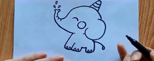 10岁学美术的顺序简述(10岁学美术从哪里开始)