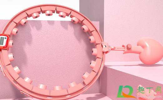 抖音不会掉的呼啦圈为什么转不起来(为什么抖音转不了) 抖音不会掉的呼啦圈为什么转不起来(为什么抖音转不了)