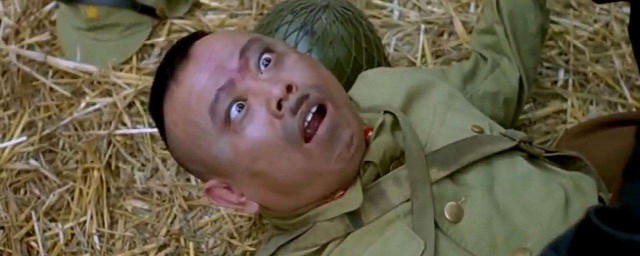 这部片的导演是谁(电影介绍导演的部分叫什么)