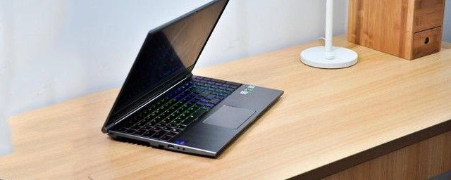 求给个意见(给个意见吧)