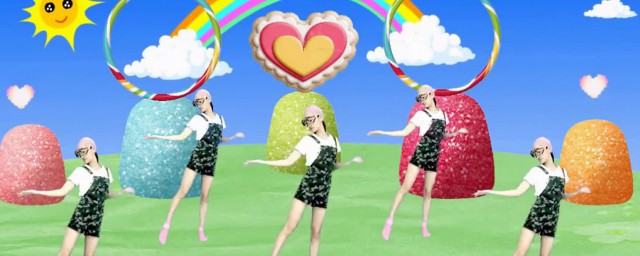 摇呼啦圈的注意事项(初学摇呼啦圈有什么技巧)