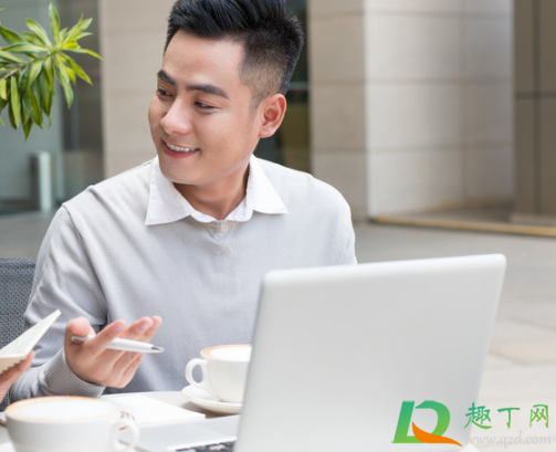 大学第一年要不要买电脑(大学期间一定要买电脑吗) 大学第一年要不要买电脑(大学期间一定要买电脑吗)