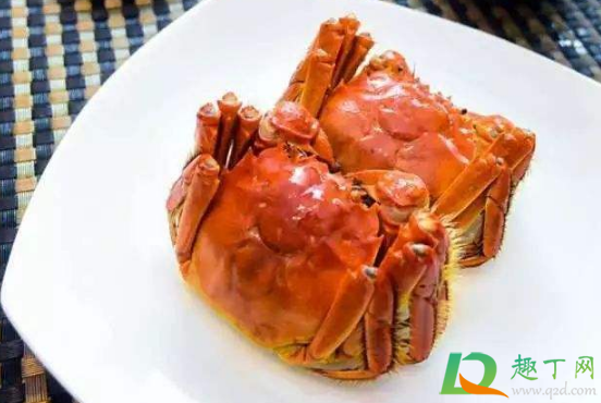 螃蟹放冷了需要加热吃吗(螃蟹凉了需要加热才能继续吃吗)