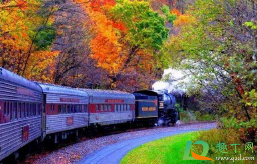 2020年10月有几个工作日(2020年10月份有多少个工作日) 2020年10月有几个工作日(2020年10月份有多少个工作日)