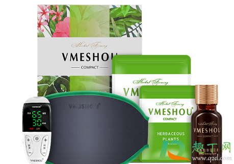 维密瘦可以反复使用吗(唯蜜瘦管用吗)