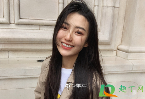 心动的信号第三季成都哪里拍的(心动的信号第三季拍摄时间) 心动的信号第三季成都哪里拍的(心动的信号第三季拍摄时间)