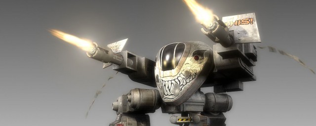 具体作品内容(作品简介包括哪些内容)