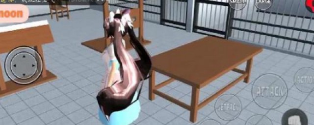 复活樱花校园模拟器猫神的3个方法(樱花校园猫神能攻略么)