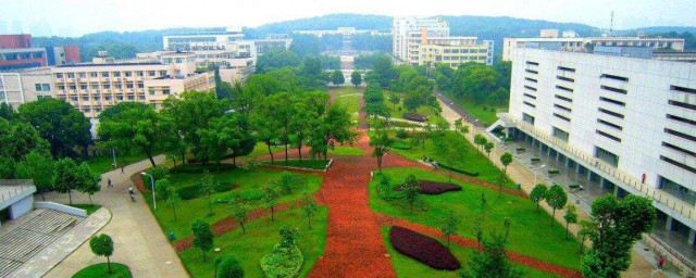 新西兰申请高中的条件盘点(新西兰上高中的条件)