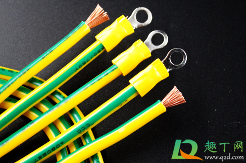 电工为什么不愿意接地线(电工不接地线违规吗)