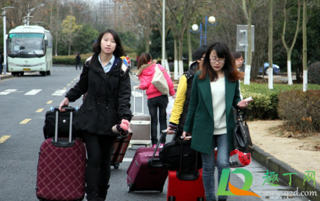 学校国庆放一天假是不是违法2020(2021学校国庆放一天假犯法吗) 学校国庆放一天假是不是违法2020(2021学校国庆放一天假犯法吗)