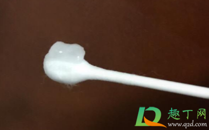 肚脐眼怎么清洗才不会痛(清洗肚脐眼后肚脐眼疼) 肚脐眼怎么清洗才不会痛(清洗肚脐眼后肚脐眼疼)