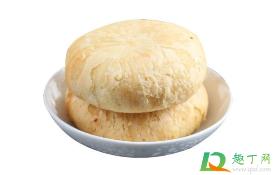 月饼在太阳下放了3小时没事吗(月饼能在太阳下暴晒吗)